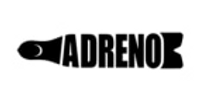 Adreno Freediving coupons